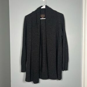 Fenn Wright Manson Cardigan